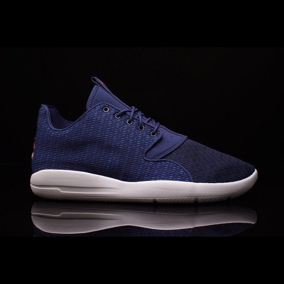 nike Air Jordan Eclipse